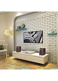 product-img-9
