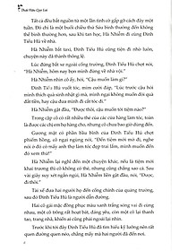 product-img-3