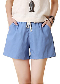 product-img-25