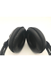 product-img-11