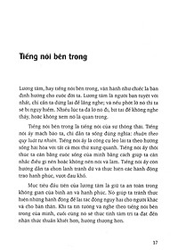 Sách Đầu Tư Cho Mối Quan Hệ