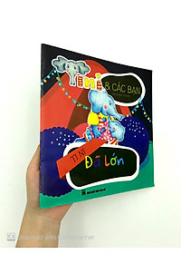 product-img-7