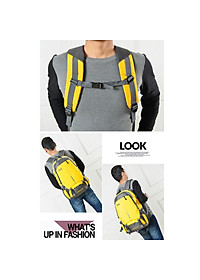 product-img-12