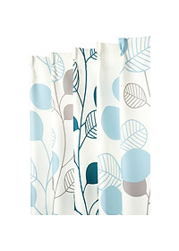 product-img-14