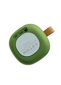 Loa Bluetooth Hoco Bs31 , Chất Lượng Cao + Tặng Gía Đỡi Điện Thoại Mini - Chính Hãng 