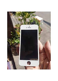 product-img-0