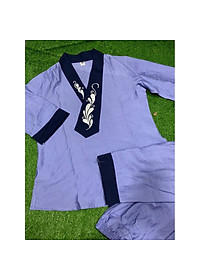 product-img-8