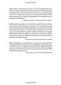 product-img-10