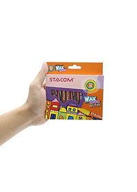 product-img-5