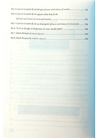 product-img-10