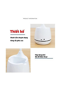 product-img-3