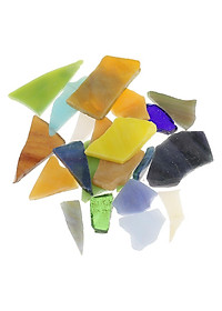 product-img-9