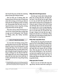 product-img-12