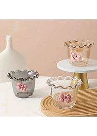 product-img-16