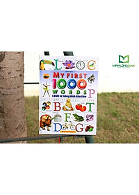 product-img-4