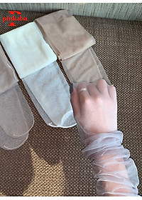 product-img-10