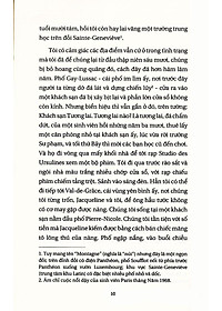 product-img-4