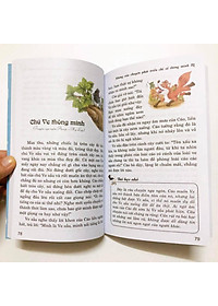 Sách_Combo 365 chuyện kể trước giờ đi ngủ