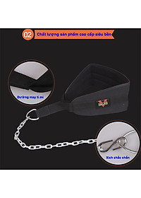 product-img-4