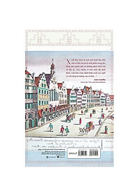 product-img-5