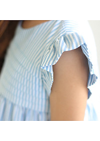 product-img-7