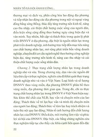 product-img-11