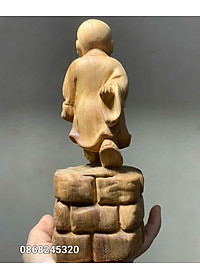 product-img-1
