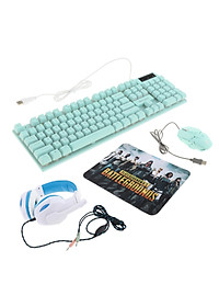 product-img-9