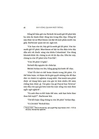 product-img-4