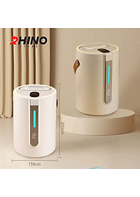 product-img-9