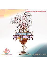 product-img-6