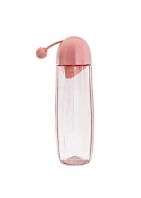 product-img-0