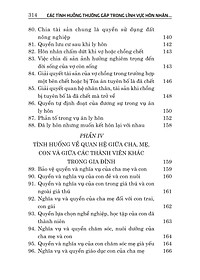 product-img-10