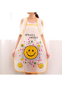 product-img-2