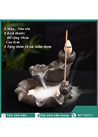 product-img-5