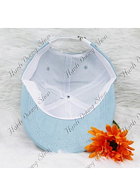 product-img-4