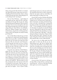 product-img-13