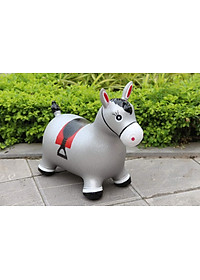 product-img-10