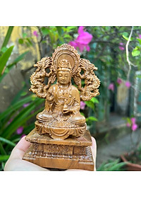 product-img-5