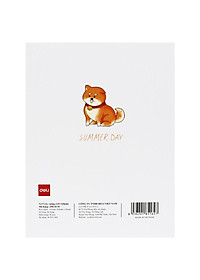 product-img-5