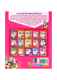 product-img-7