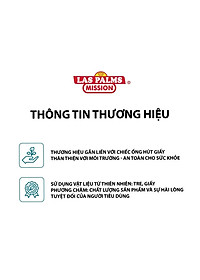 Màng bọc thực phẩm KOKUSAI chính hãng Moriitalia MBTP00004701