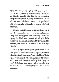 product-img-11