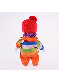 product-img-11