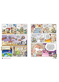 product-img-7