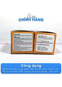 product-img-2
