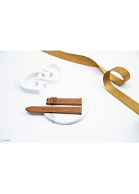 product-img-18