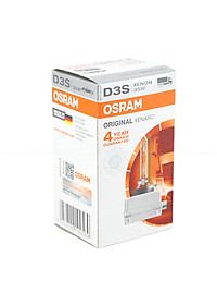 product-img-10