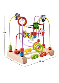 product-img-4