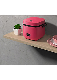 product-img-9